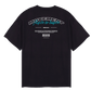 Achievers Club T-shirt - Black